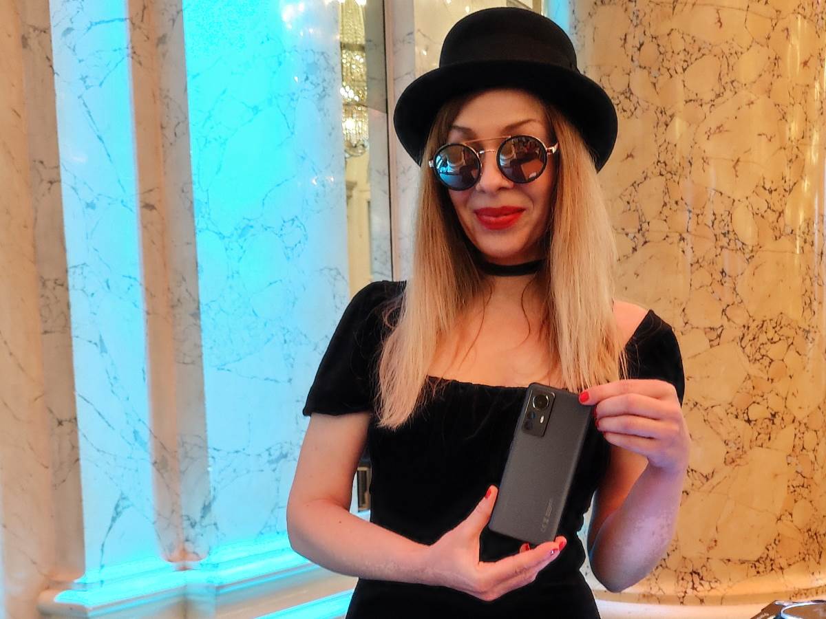  IMG_20220331_200749.jpg - SmartLife / Marko Čavić 