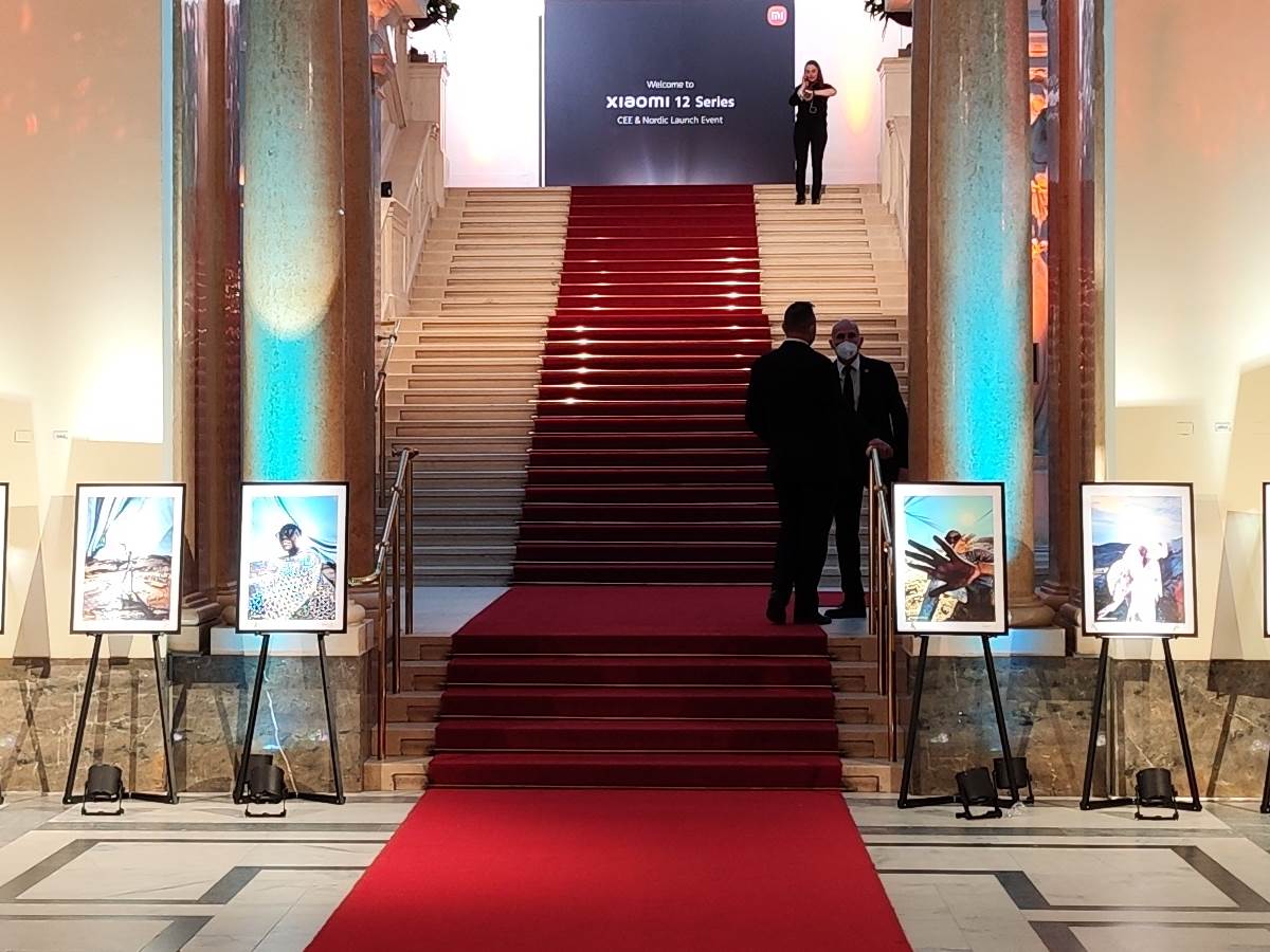  IMG_20220331_202605-1.jpg - SmartLife / Marko Čavić 