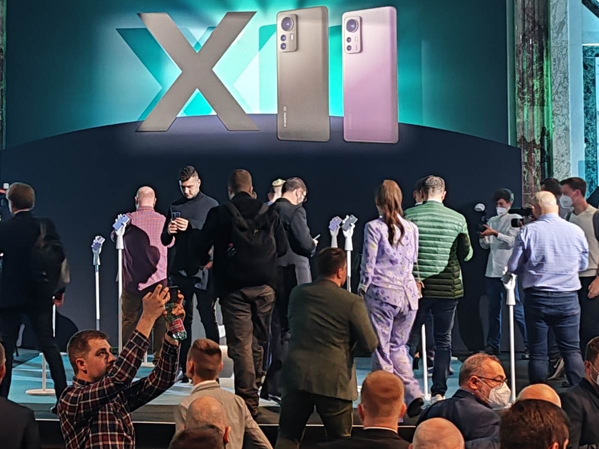  IMG_20220331_192913-1.jpg - SmartLife / Marko Čavić 