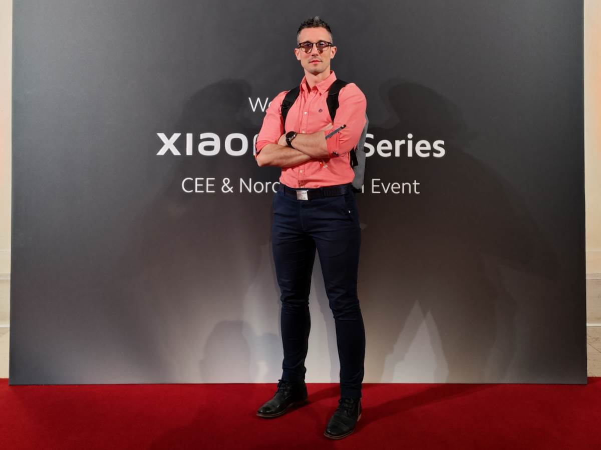  IMG_20220331_202413-1.jpg - SmartLife / Marko Čavić 