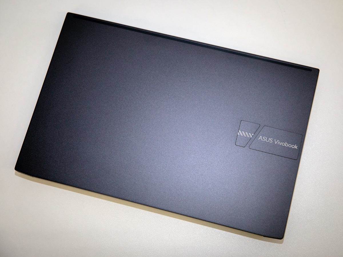 asus-vivo-book-stefan-stojanović-21.jpg - Stefan Stojanović   asus-vivo-book-stefan-stojanović-21.jpg - Stefan Stojanović