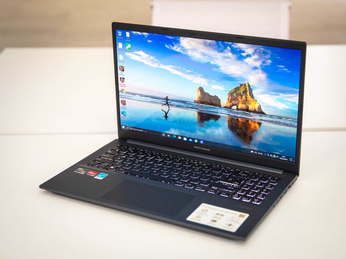 asus-vivo-book-stefan-stojanović-23.jpg - Stefan Stojanović   asus-vivo-book-stefan-stojanović-23.jpg - Stefan Stojanović