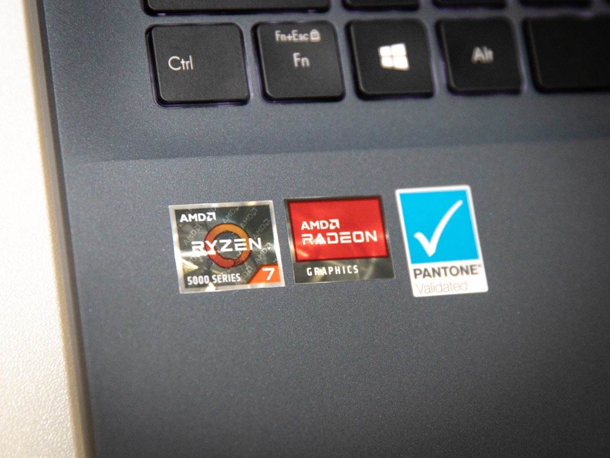 asus-vivo-book-stefan-stojanović-26.jpg - Stefan Stojanović   asus-vivo-book-stefan-stojanović-26.jpg - Stefan Stojanović