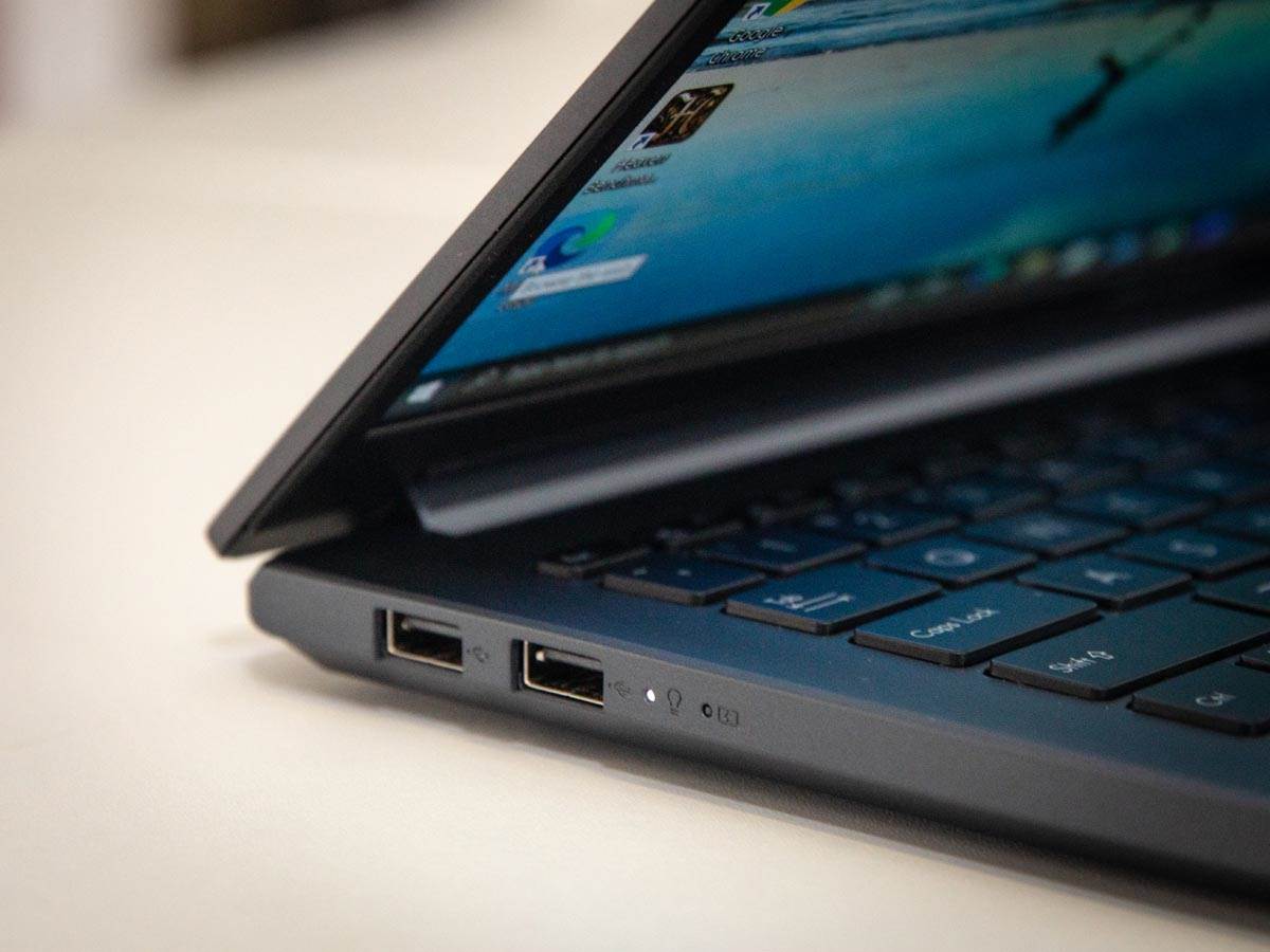  asus-vivo-book-stefan-stojanović-28.jpg - Stefan Stojanović 