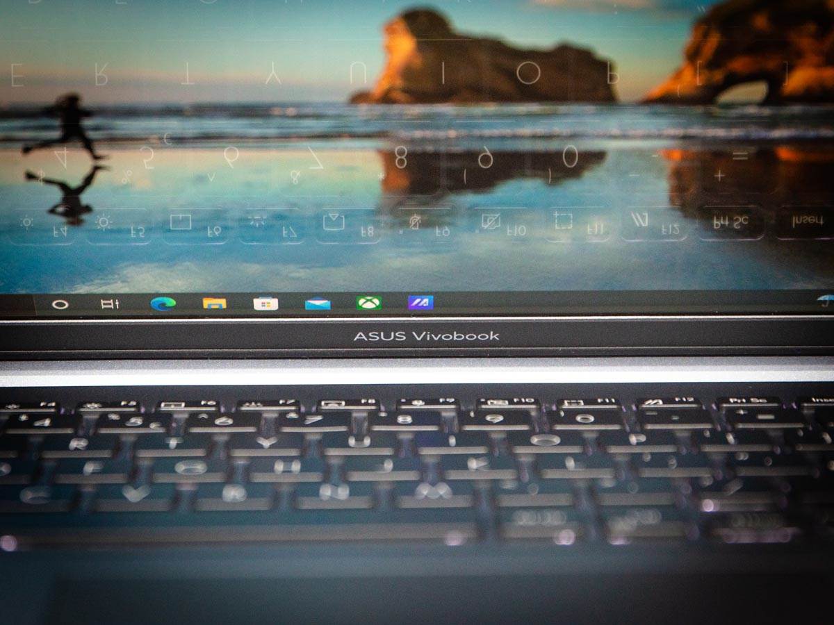 asus-vivo-book-stefan-stojanović-31.jpg   asus-vivo-book-stefan-stojanović-31.jpg