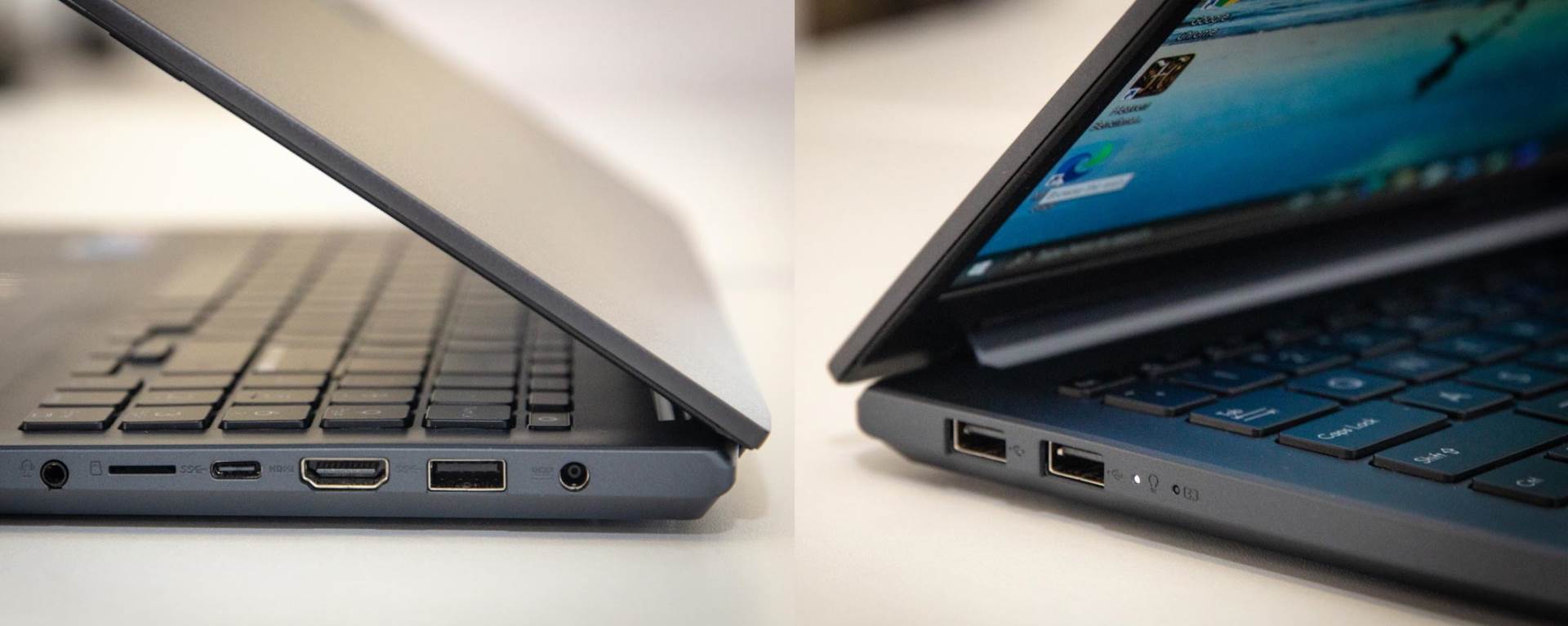 Konektori   Konektori