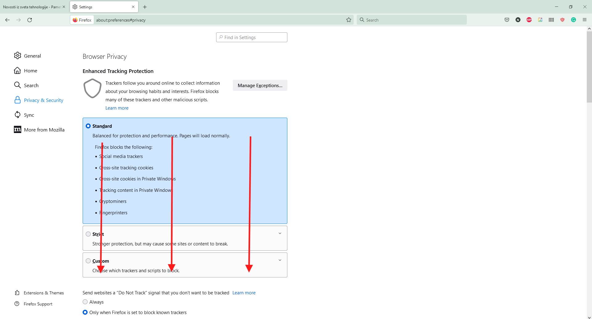  Firefox Privacy skrol.jpg 