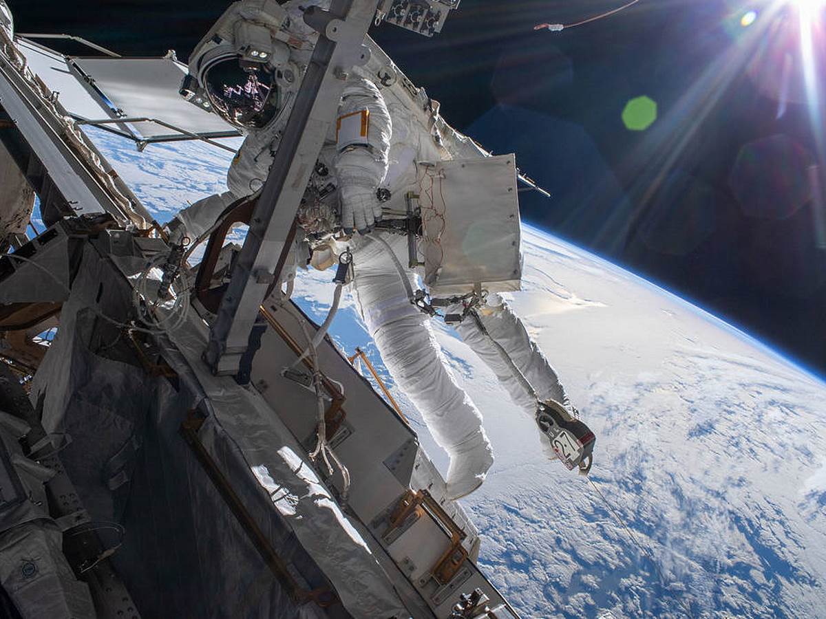  ISS International Space Station.jpeg 