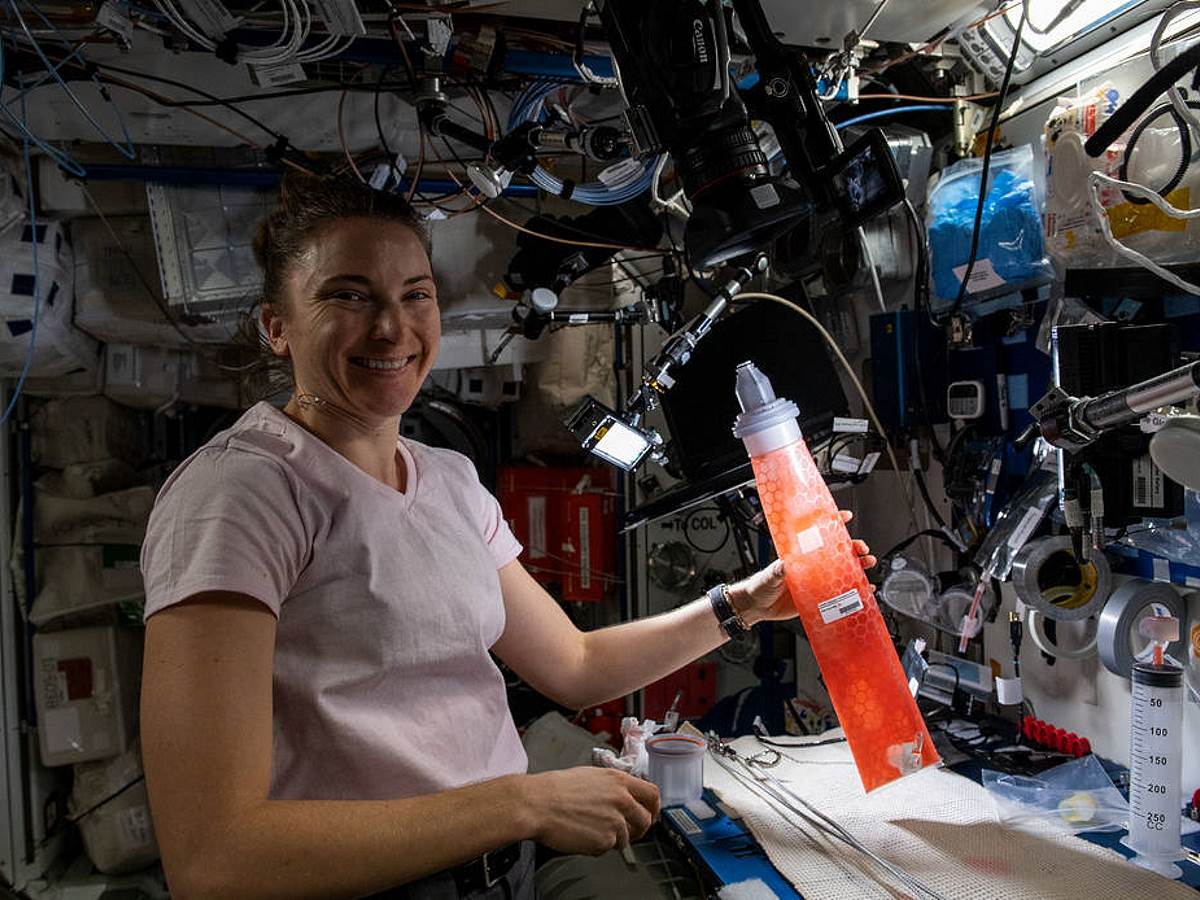  ISS International Space Station 7.jpg - NASA 