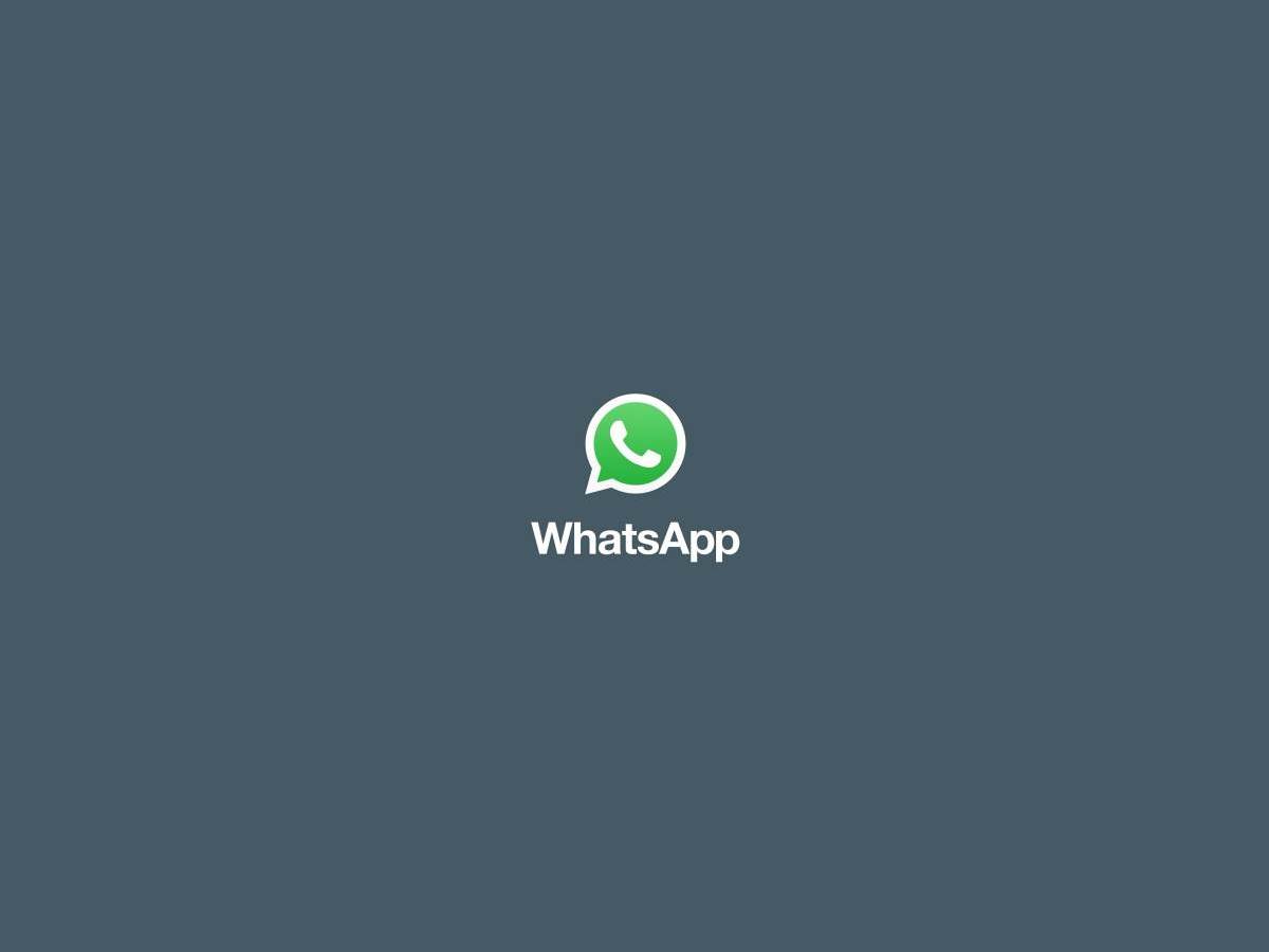  WhatsApp pokrivalica 