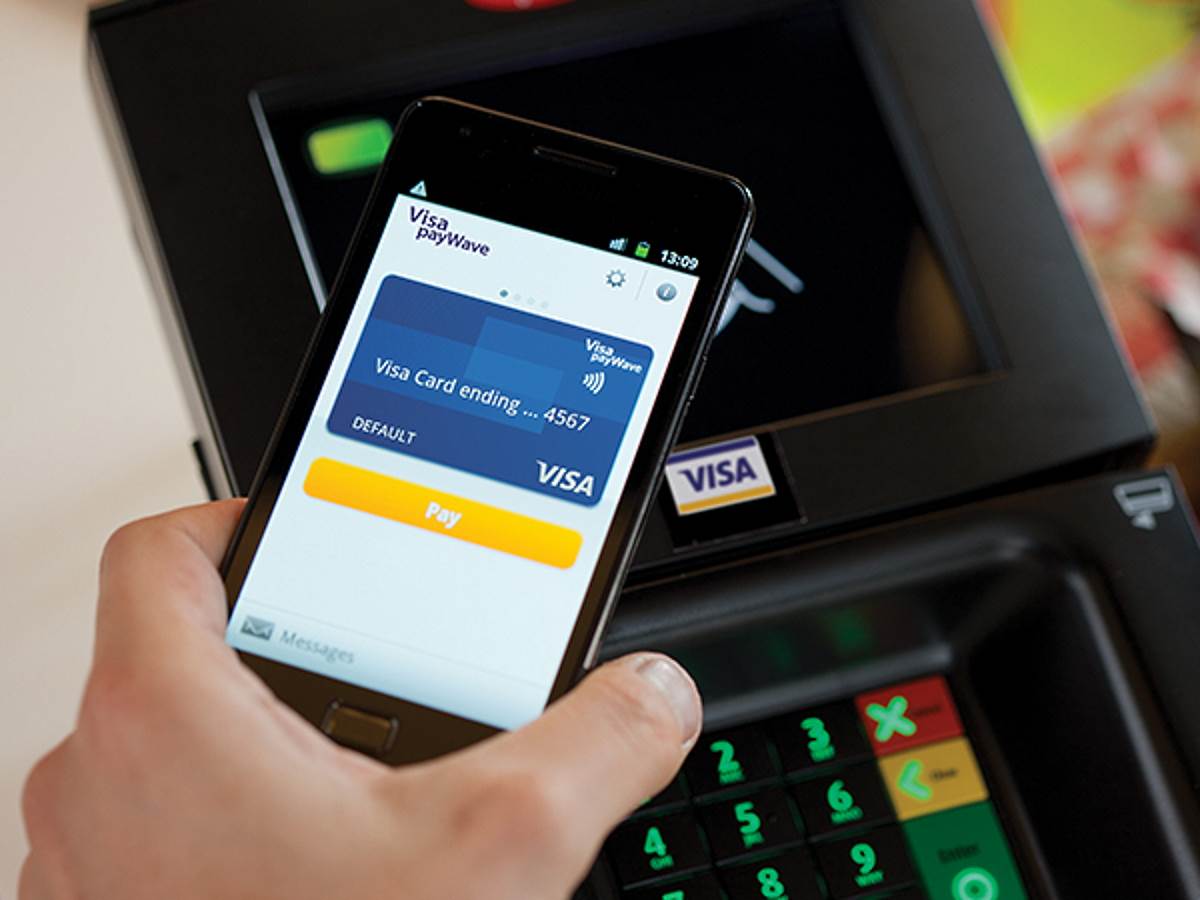 Visa beskontaktno plaćanje 3.jpg   Visa beskontaktno plaćanje 3.jpg