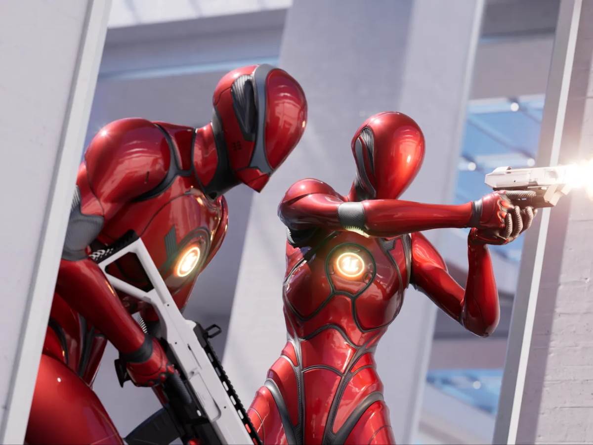  Unreal 5 Engine 2.jpg 