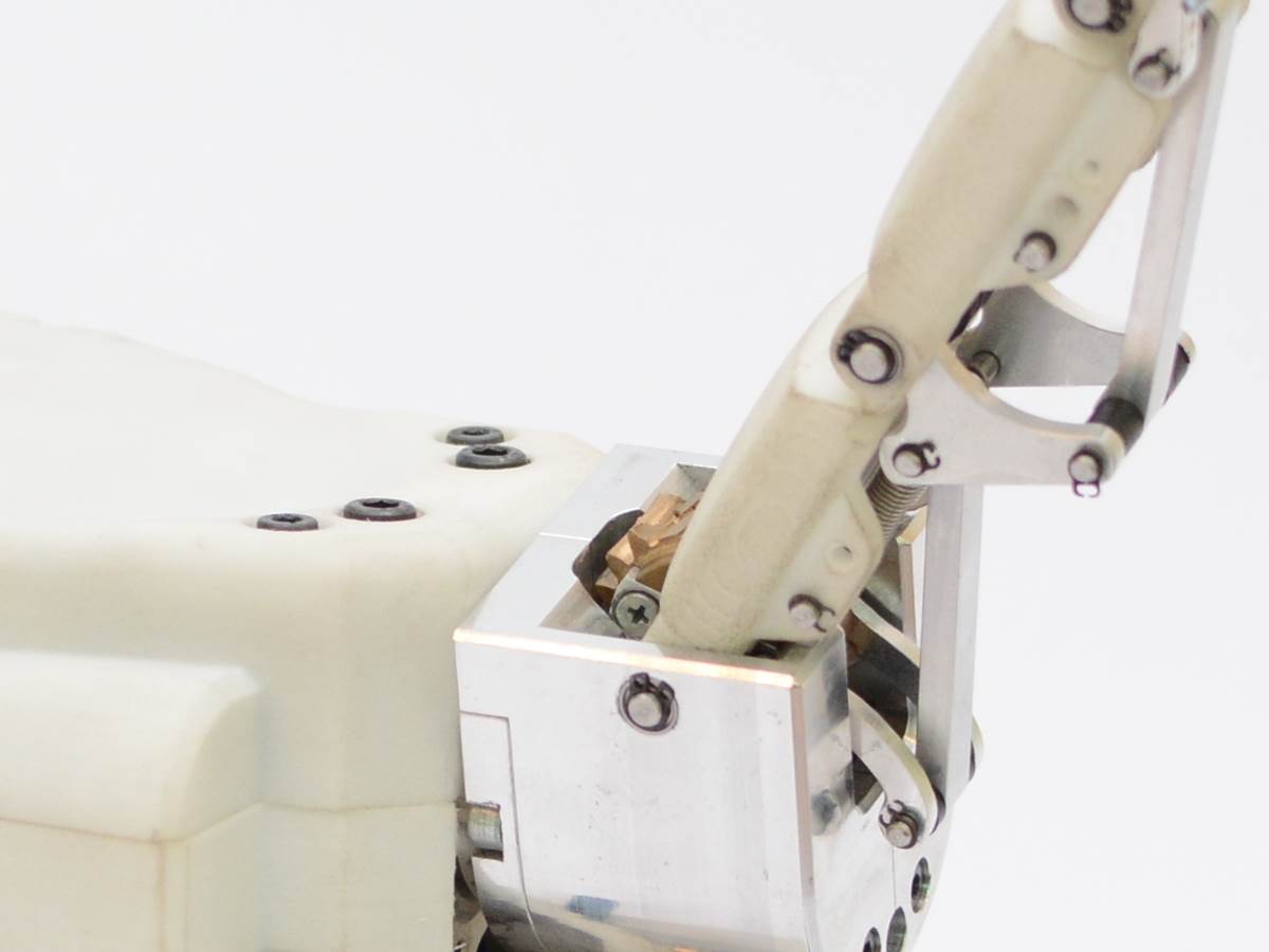  Robotic hand photo 5.jpg 