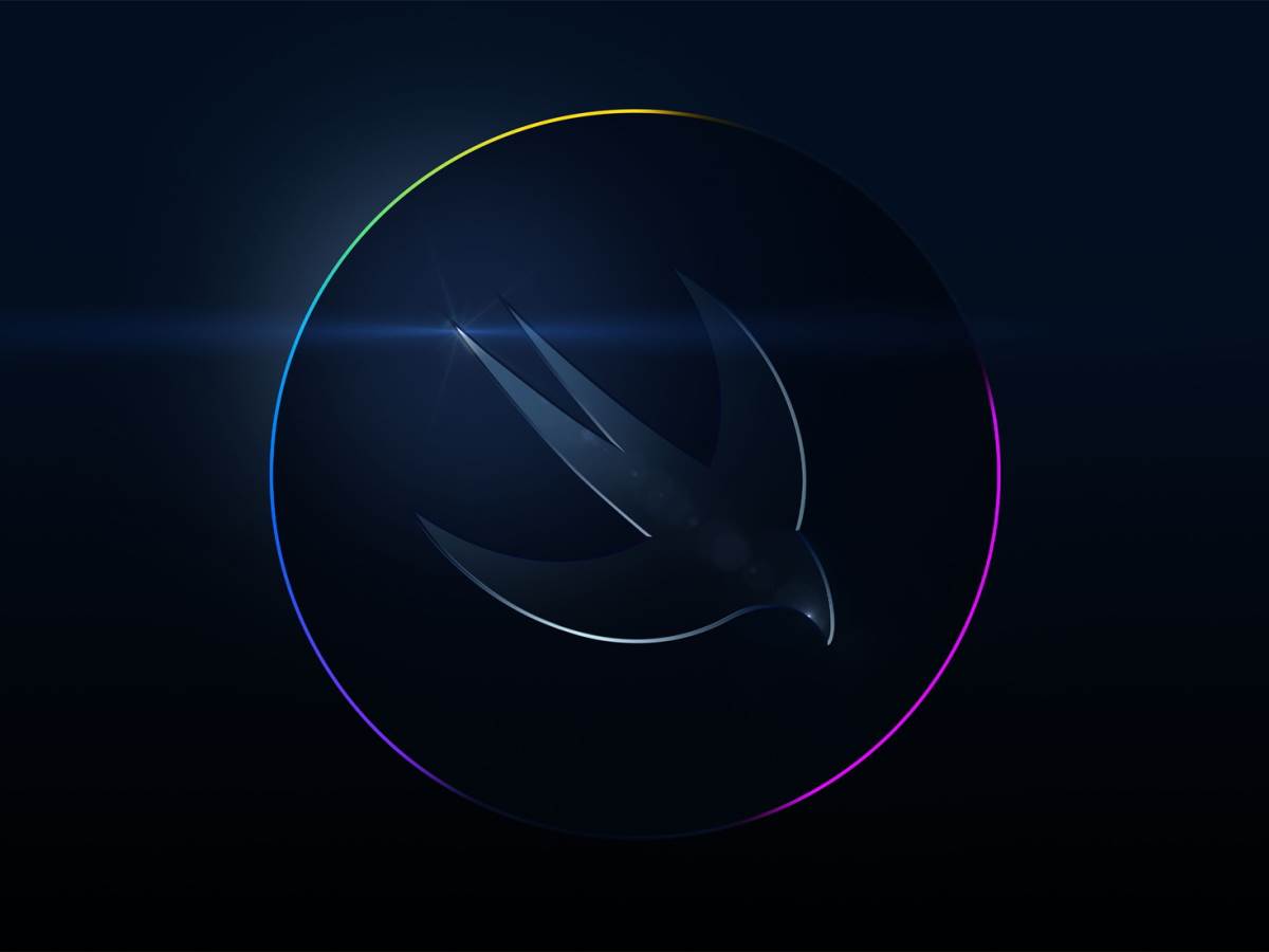 Apple WWDC 2022   Apple WWDC 2022