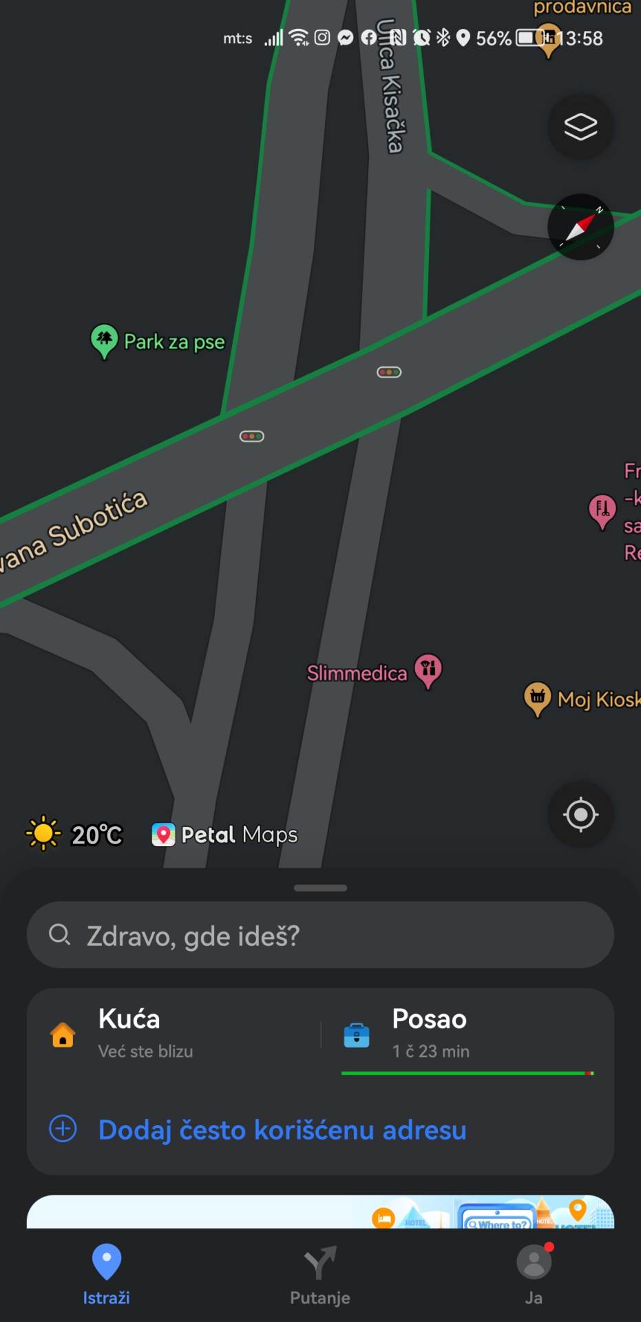 Screenshot_20220406_135835_com.huawei.maps.app.jpg   Screenshot_20220406_135835_com.huawei.maps.app.jpg