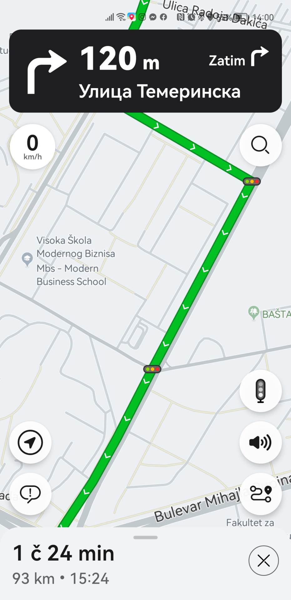  Screenshot_20220406_140015_com.huawei.maps.app.jpg - SmartLife / Marko Čavić 