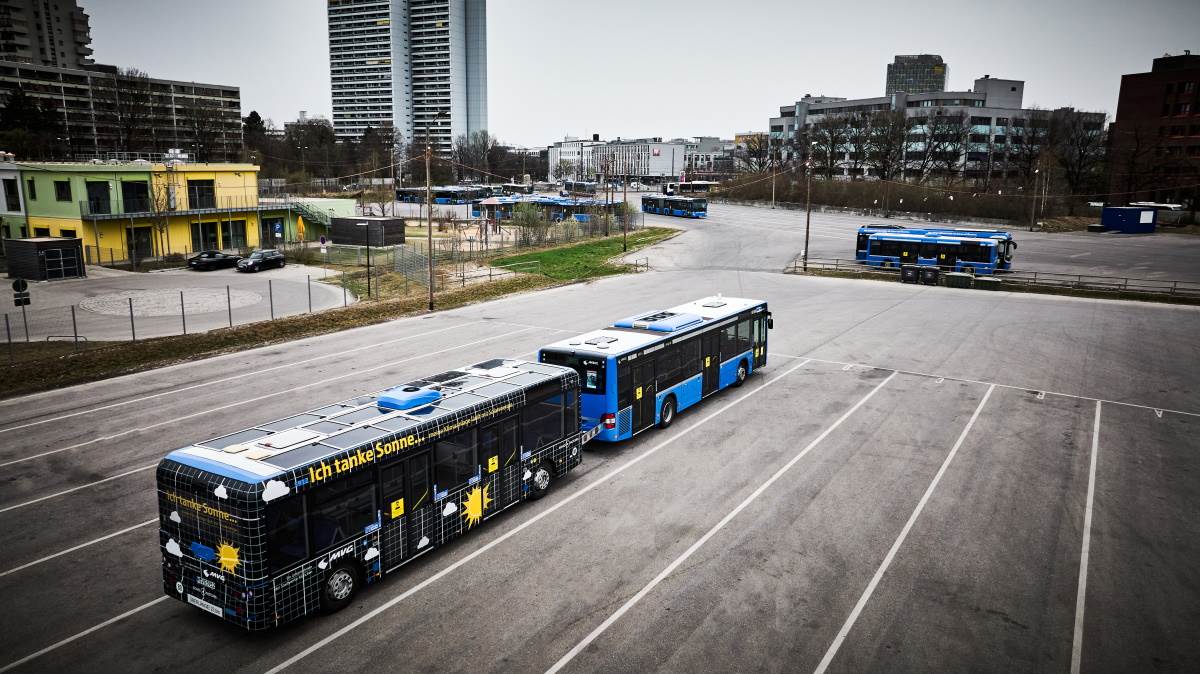  sono_mvg_06.jpg - Sono Motors 