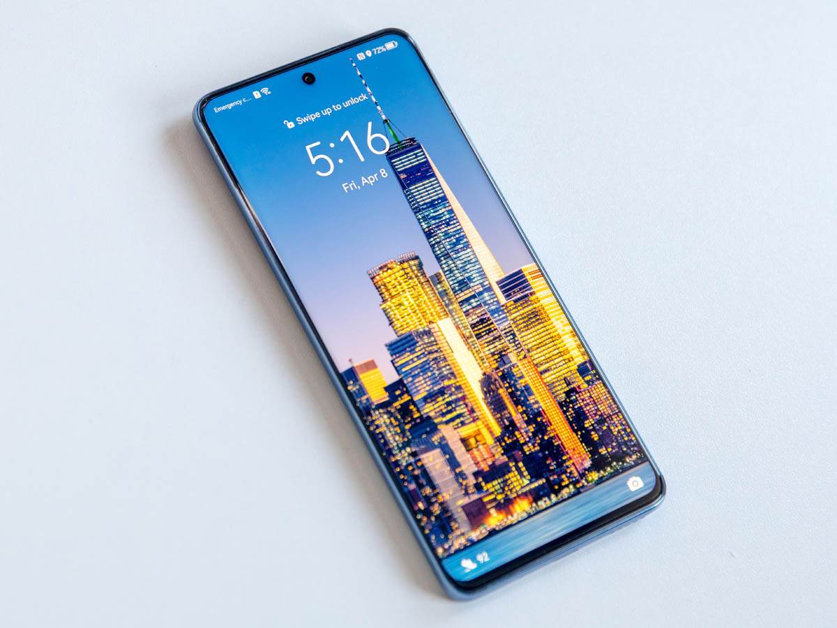 huawei-9-nova-se-stefan-stojanović-smartlife-21.jpg - Stefan_Stojanovic/ MONDO/Stefan Stojanović   huawei-9-nova-se-stefan-stojanović-smartlife-21.jpg - Stefan_Stojanovic/ MONDO/Stefan Stojanović