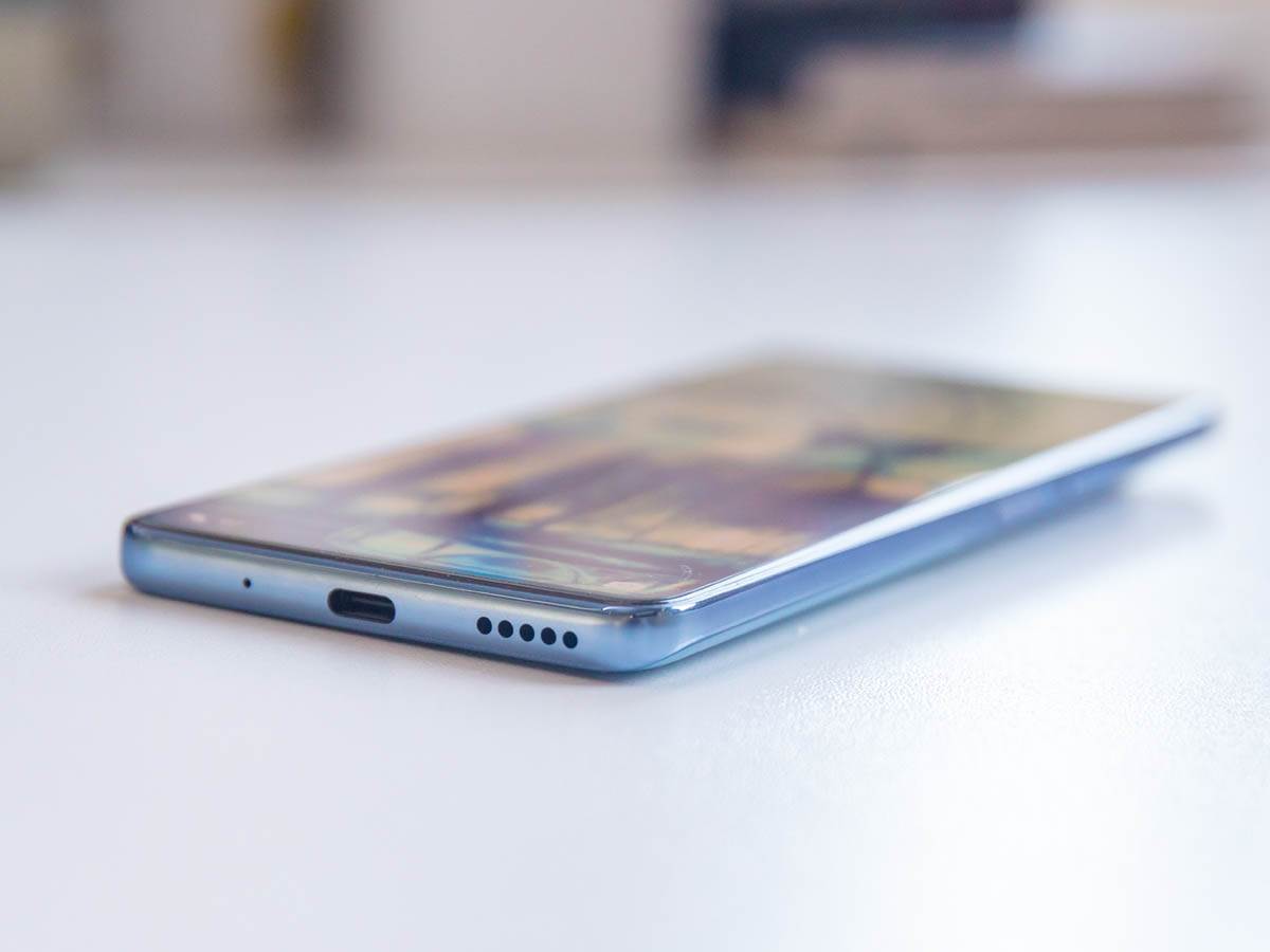  huawei-9-nova-se-stefan-stojanović-smartlife-22.jpg - Stefan_Stojanovic/ MONDO/Stefan Stojanović 