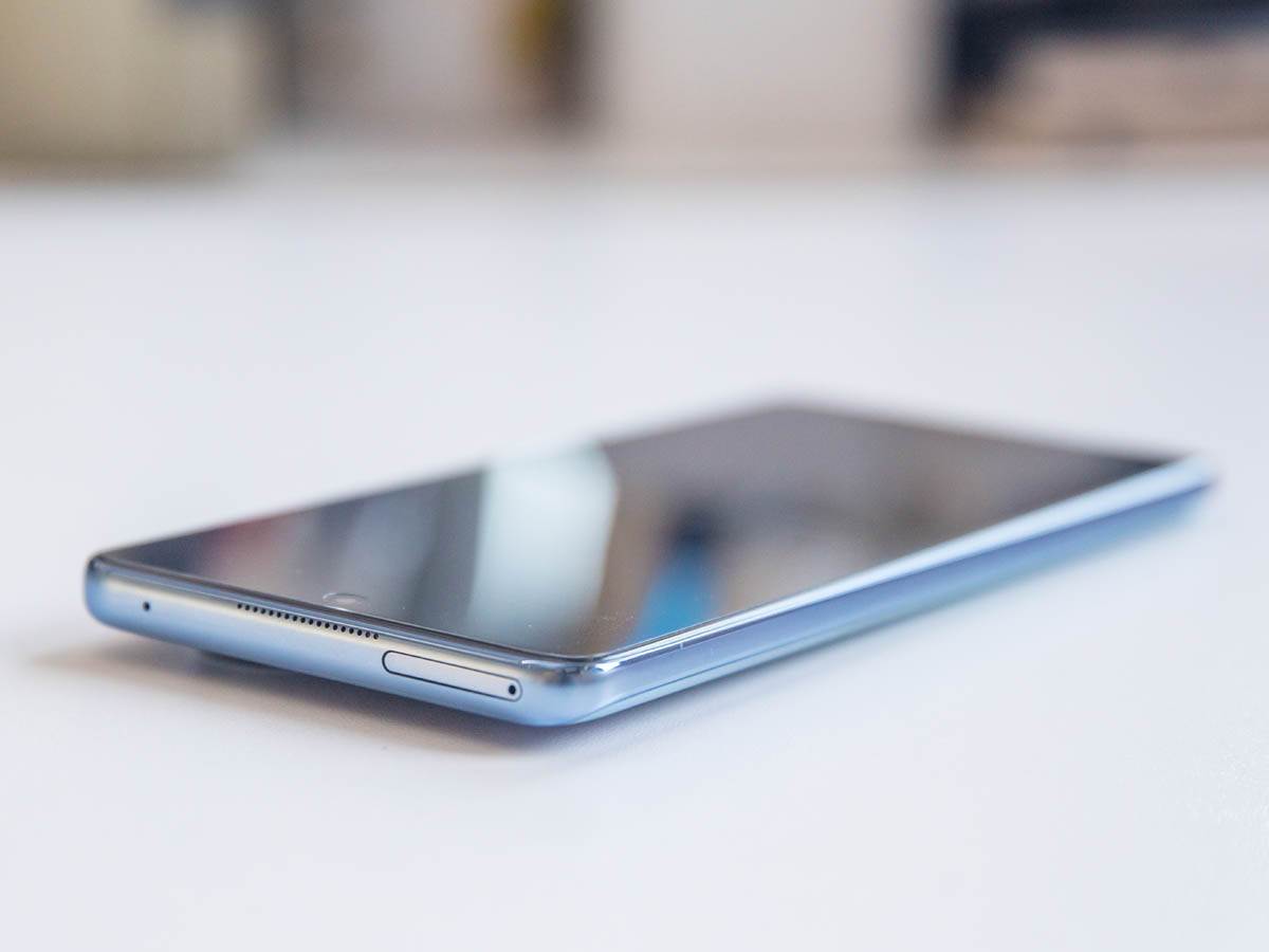  huawei-9-nova-se-stefan-stojanović-smartlife-24.jpg - Stefan_Stojanovic/ MONDO/Stefan Stojanović 