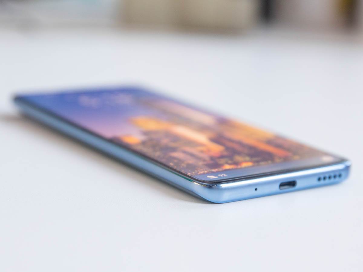  huawei-9-nova-se-stefan-stojanović-smartlife-25.jpg - Stefan_Stojanovic/ MONDO/Stefan Stojanović 