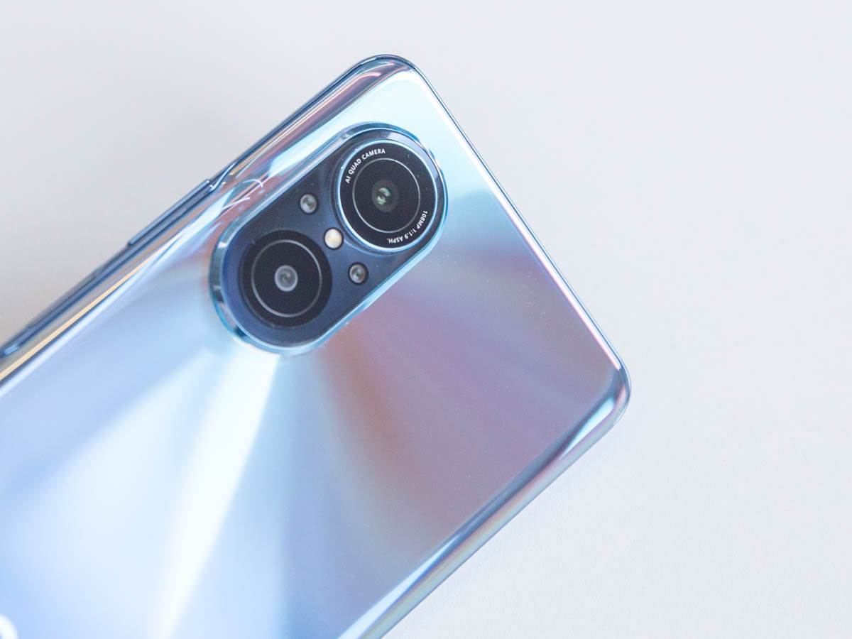 huawei-9-nova-se-stefan-stojanović-smartlife-27.jpg - Stefan_Stojanovic/ MONDO/Stefan Stojanović   huawei-9-nova-se-stefan-stojanović-smartlife-27.jpg - Stefan_Stojanovic/ MONDO/Stefan Stojanović