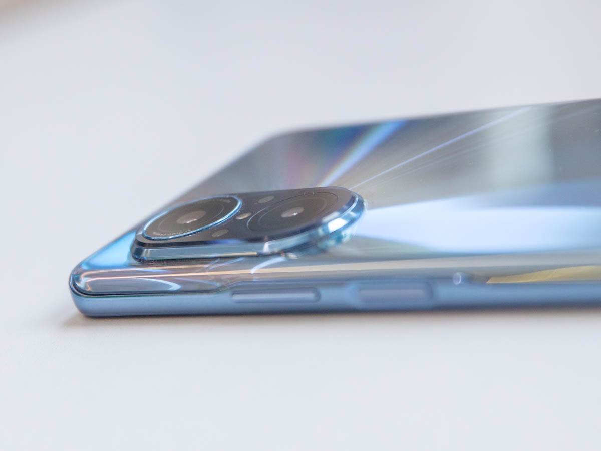 huawei-9-nova-se-stefan-stojanović-smartlife-28.jpg - Stefan_Stojanovic/ MONDO/Stefan Stojanović   huawei-9-nova-se-stefan-stojanović-smartlife-28.jpg - Stefan_Stojanovic/ MONDO/Stefan Stojanović