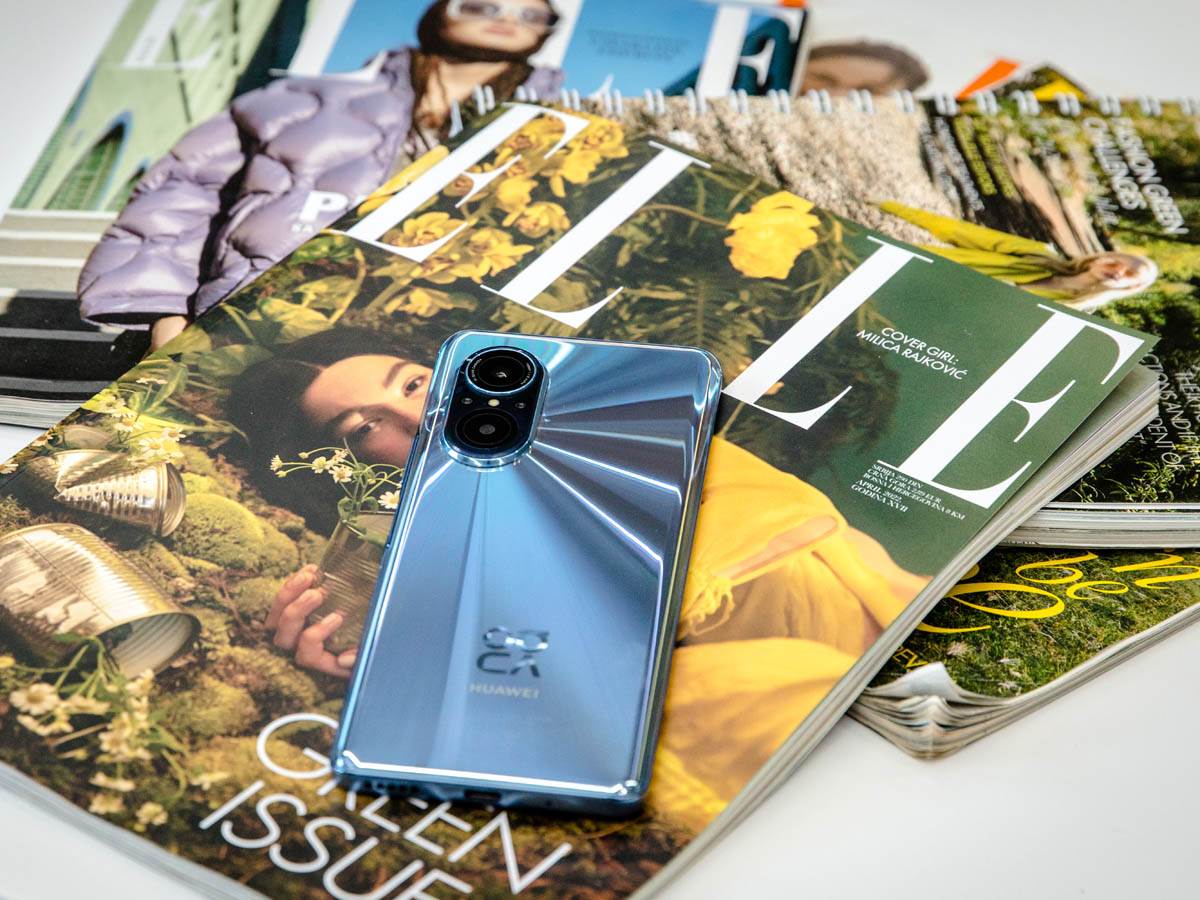 huawei-9-nova-se-stefan-stojanović-smartlife-34.jpg - Stefan_Stojanovic/ MONDO/Stefan Stojanović   huawei-9-nova-se-stefan-stojanović-smartlife-34.jpg - Stefan_Stojanovic/ MONDO/Stefan Stojanović
