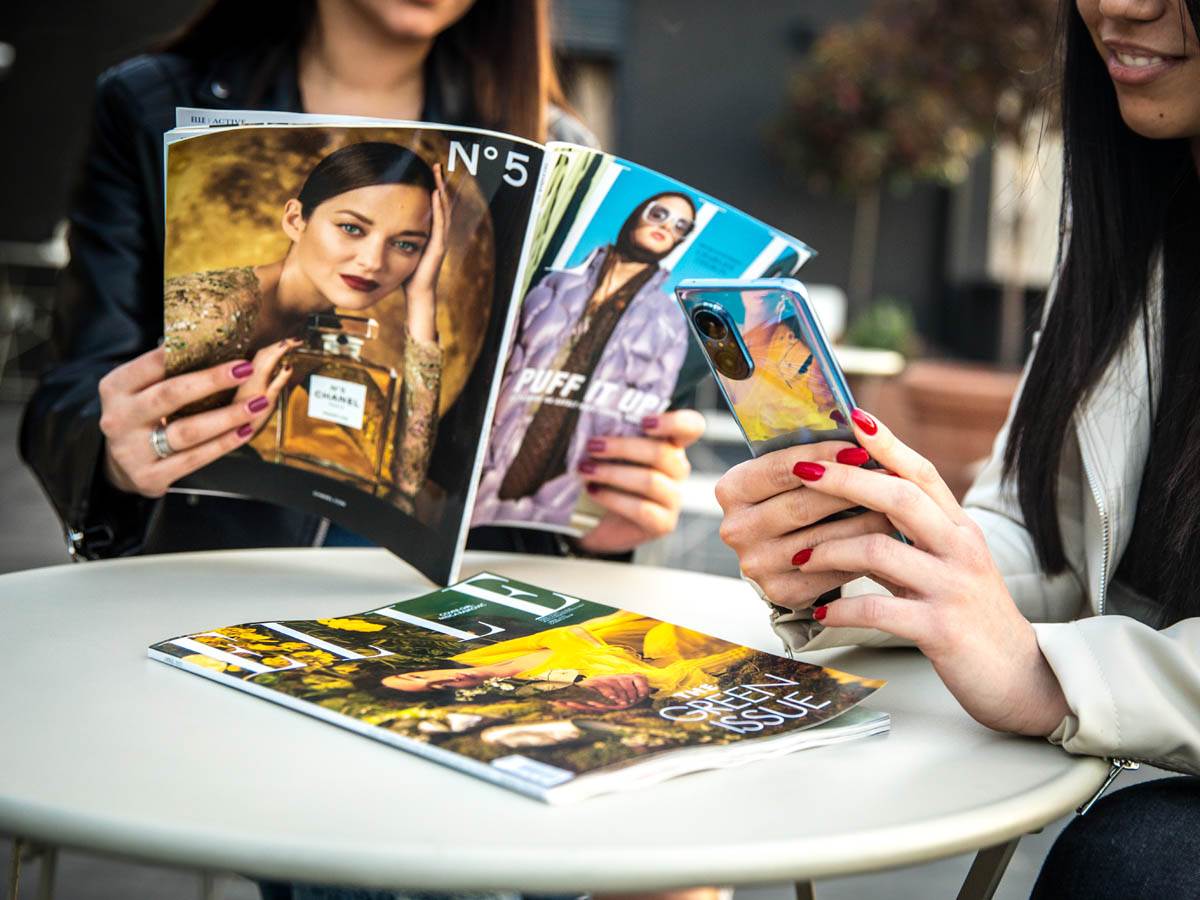  huawei-9-nova-se-stefan-stojanović-smartlife-38.jpg - Stefan_Stojanovic/ MONDO/Stefan Stojanović 