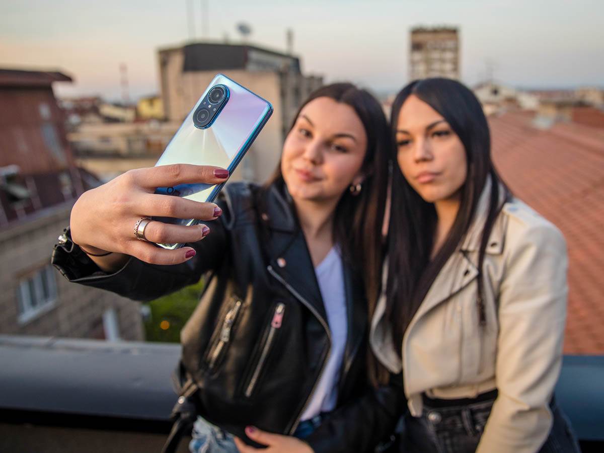 huawei-9-nova-se-stefan-stojanović-smartlife-41.jpg - Stefan_Stojanovic/ MONDO/Stefan Stojanović   huawei-9-nova-se-stefan-stojanović-smartlife-41.jpg - Stefan_Stojanovic/ MONDO/Stefan Stojanović