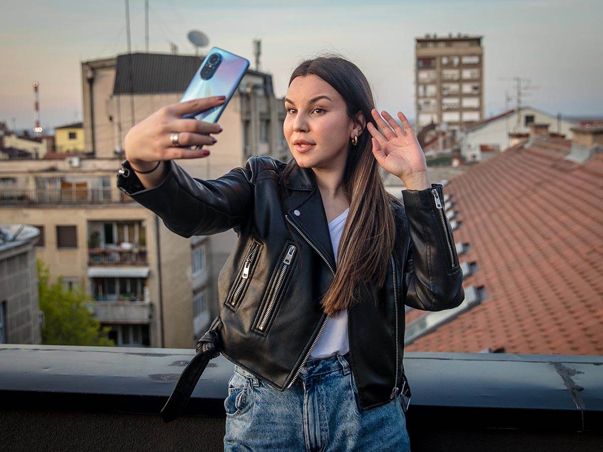huawei-9-nova-se-stefan-stojanović-smartlife-43.jpg   huawei-9-nova-se-stefan-stojanović-smartlife-43.jpg