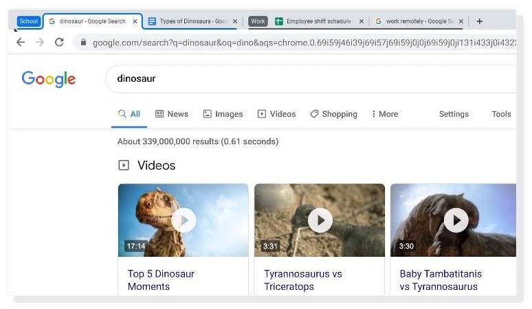  Grupne-kartice.jpg - SmartLife / Google 