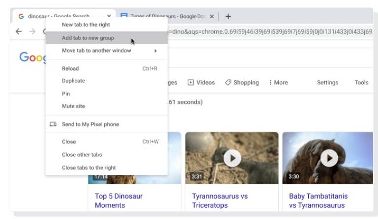  Grupne-kartice-1.jpg - SmartLife / Google 