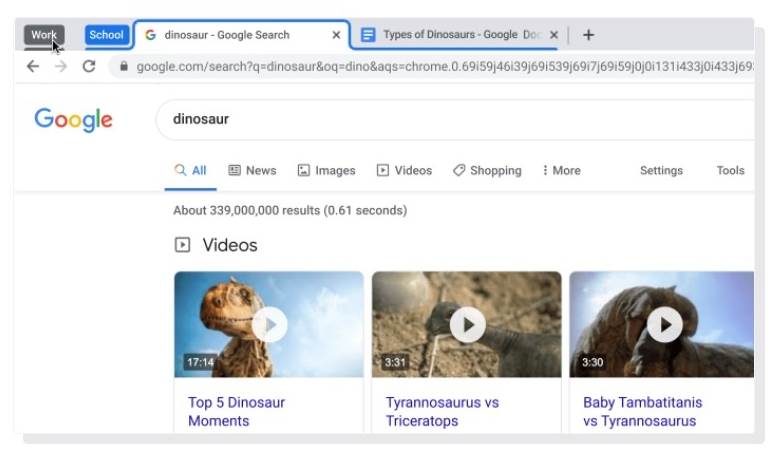  Grupne-kartice-3.jpg - SmartLife / Google 