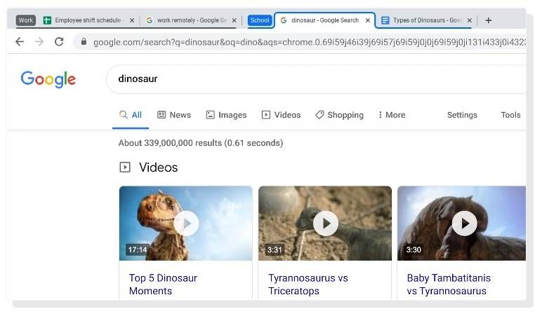  Grupne-kartice-4.jpg - SmartLife / Google 