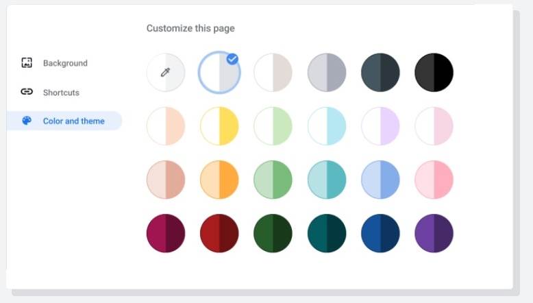  Precaci-do-omiljenih-web-mjesta-2.jpg - SmartLife / Google 