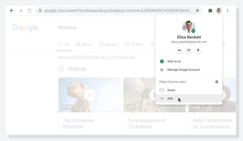  Precaci-do-omiljenih-web-mjesta-3.jpg - SmartLife / Google 