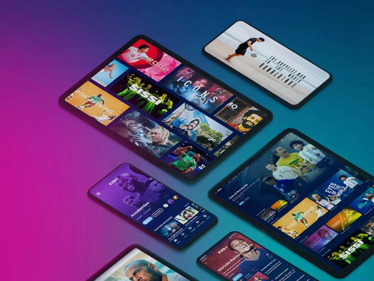  FIFA Plus Pokrivalica.jpg 