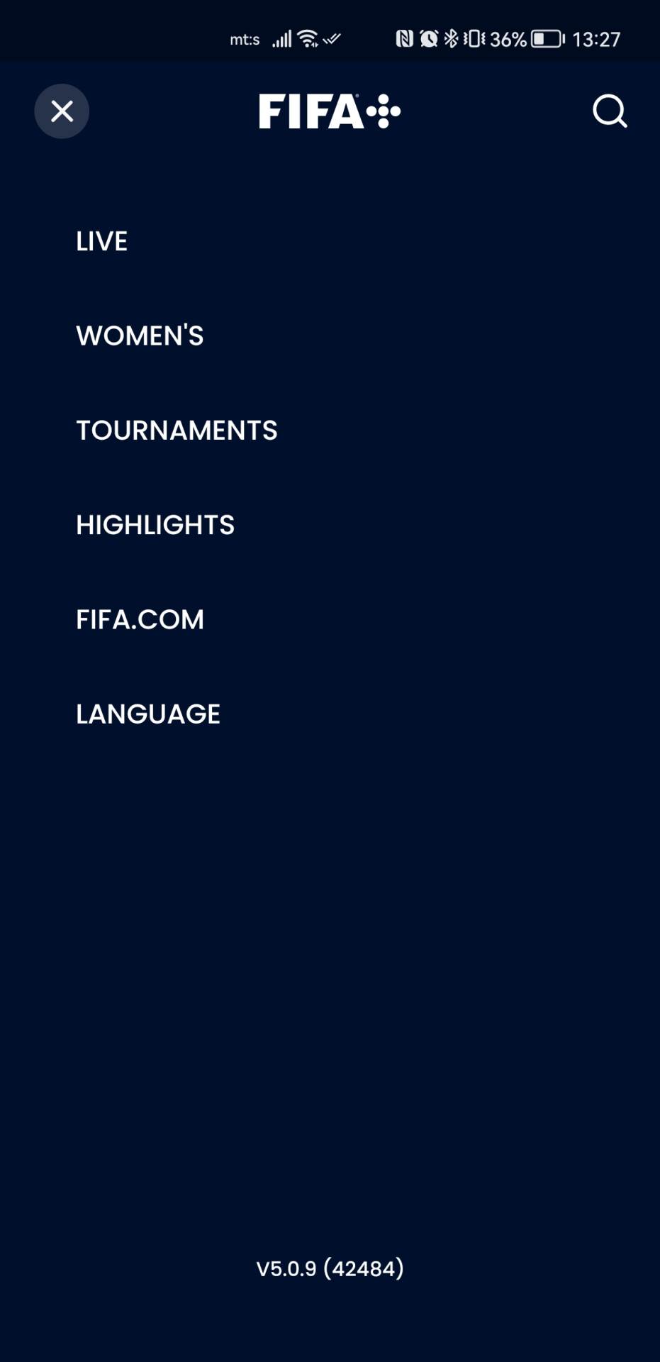 FIFA+ streaming besplatne utakmice (3).jpg   FIFA+ streaming besplatne utakmice (3).jpg