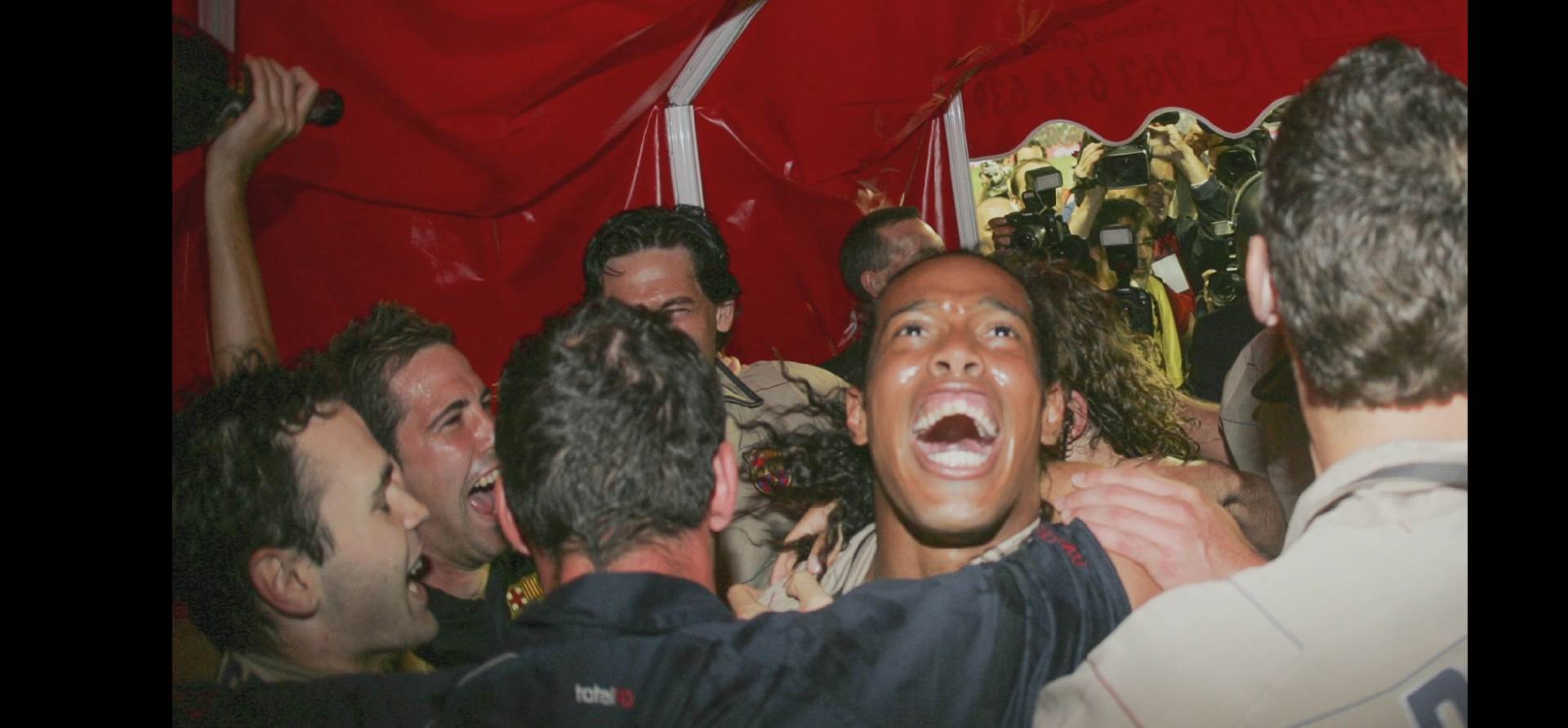  FIFA+ streaming besplatne utakmice (8).jpg - SmartLife / Marko Čavić 