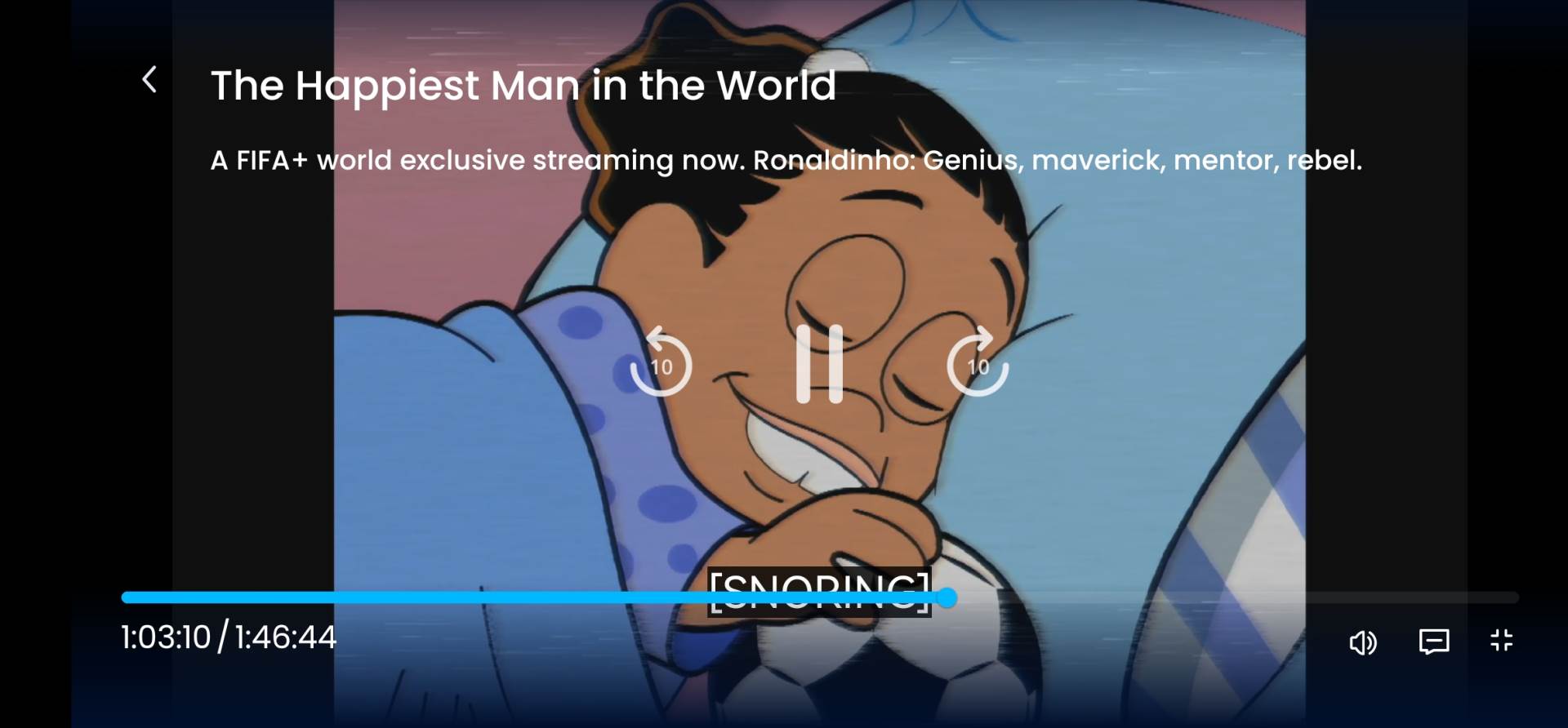  FIFA+ streaming besplatne utakmice (9).jpg 