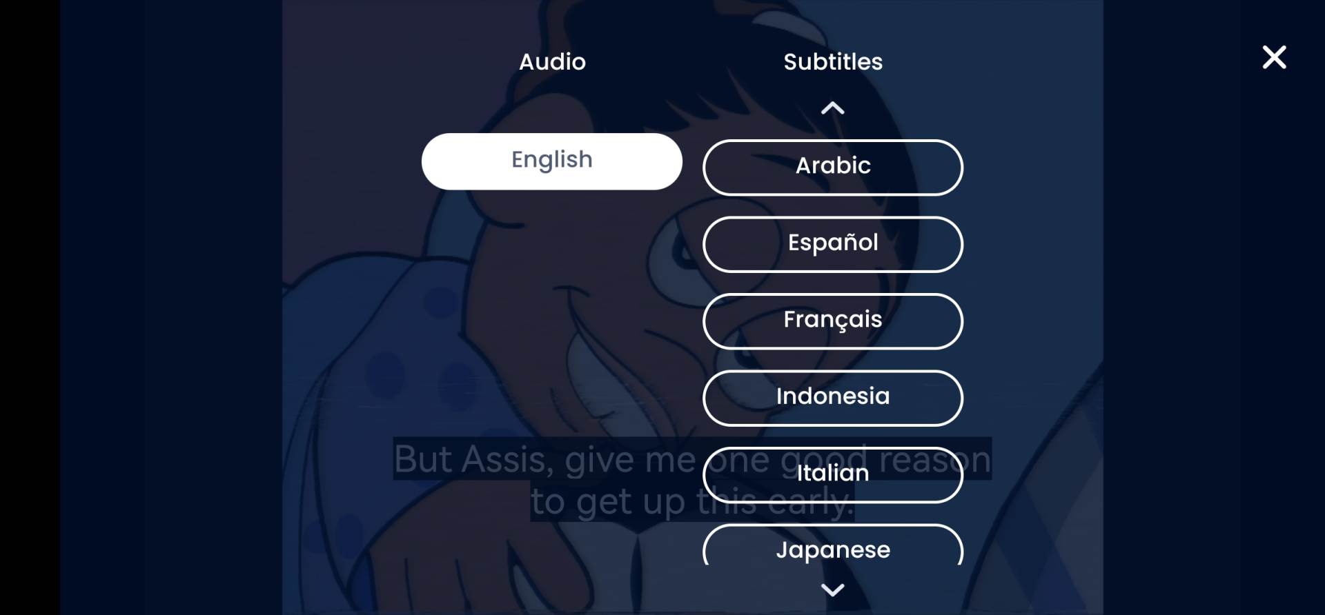 FIFA+ streaming besplatne utakmice (10).jpg - SmartLife / Marko Čavić   FIFA+ streaming besplatne utakmice (10).jpg - SmartLife / Marko Čavić