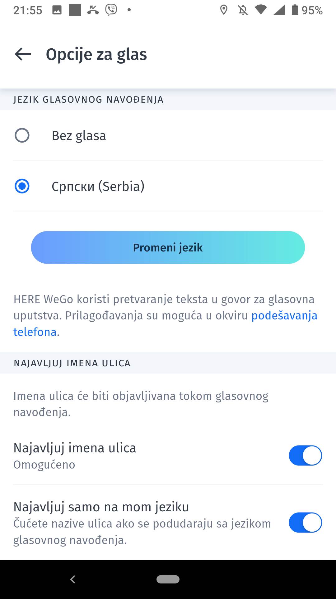 Srpska glasovna GPS Navigacija Nokia (3).png   Srpska glasovna GPS Navigacija Nokia (3).png