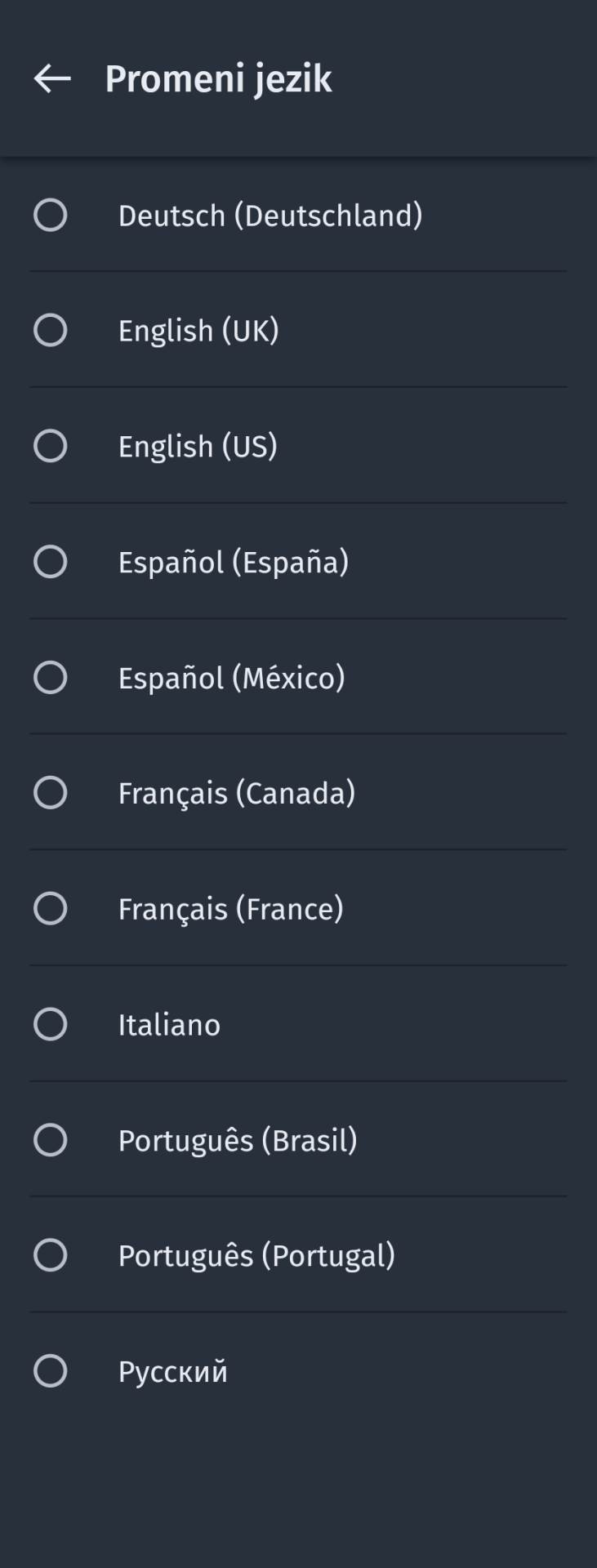   - SmartLife / Marko Čavić 