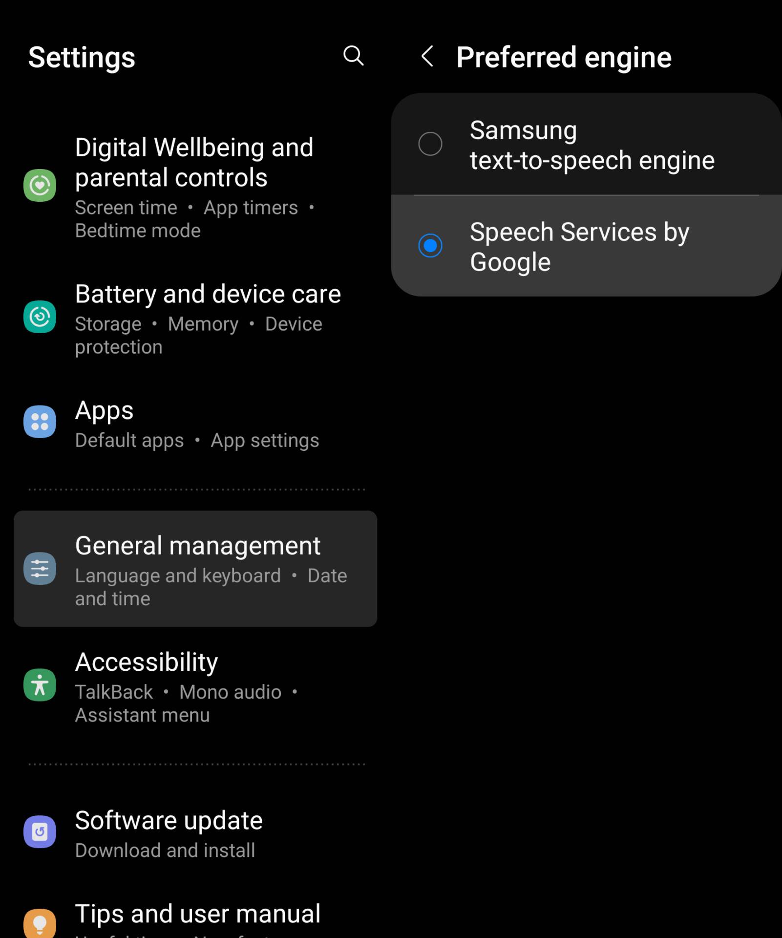   - SmartLife / Marko Čavić 
