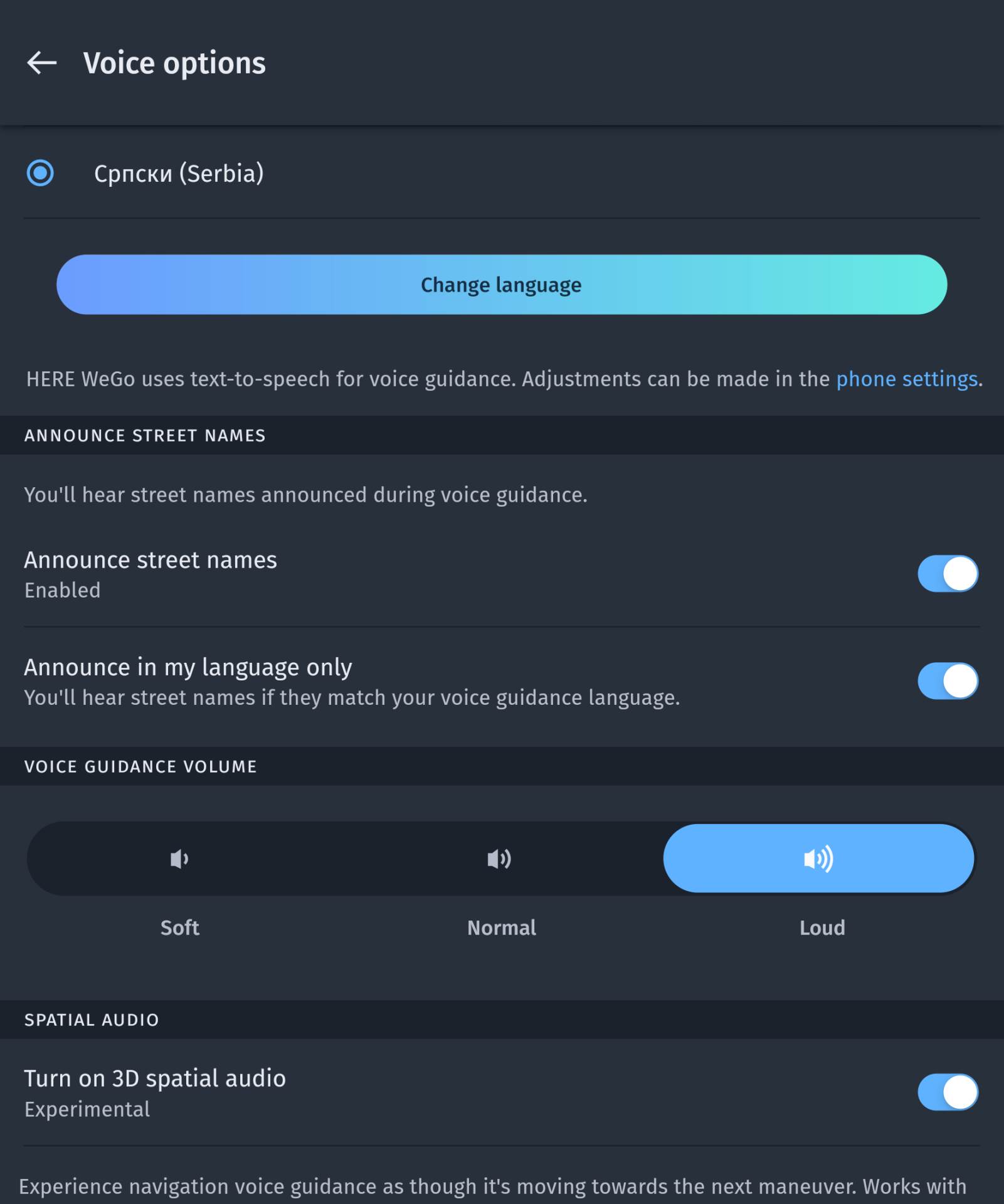   - SmartLife / Marko Čavić 