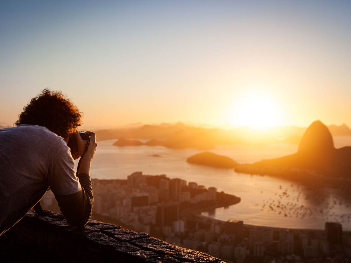 Mastercard Travel Rewards platforma u Srbiji Crnoj Gori i BiH   Mastercard Travel Rewards platforma u Srbiji Crnoj Gori i BiH