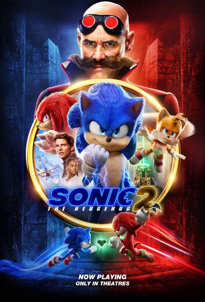  sonic-the-hedgehog-2.jpg - Paramount 