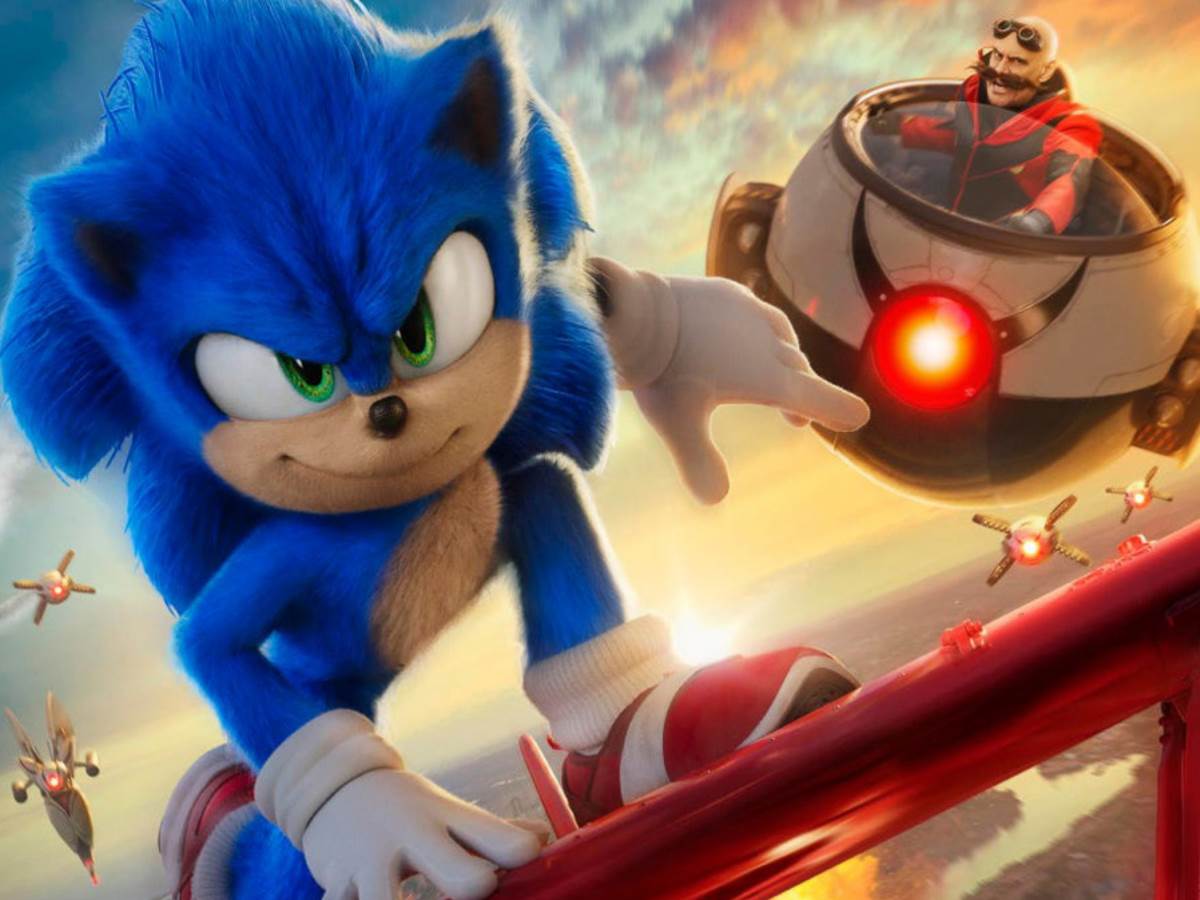 Sonikov Film 2 1.jpg - Paramount   Sonikov Film 2 1.jpg - Paramount