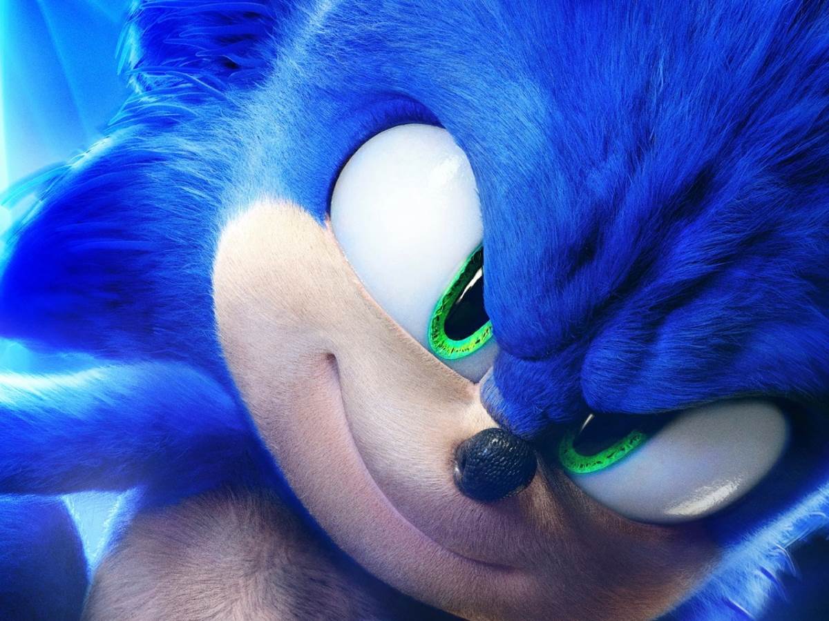 Sonikov Film 2 3.jpg - Paramount   Sonikov Film 2 3.jpg - Paramount